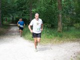 Onderweg 2014_3 - 241.jpg